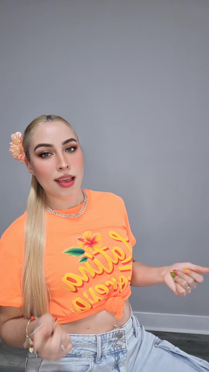 @Mariana👑💕