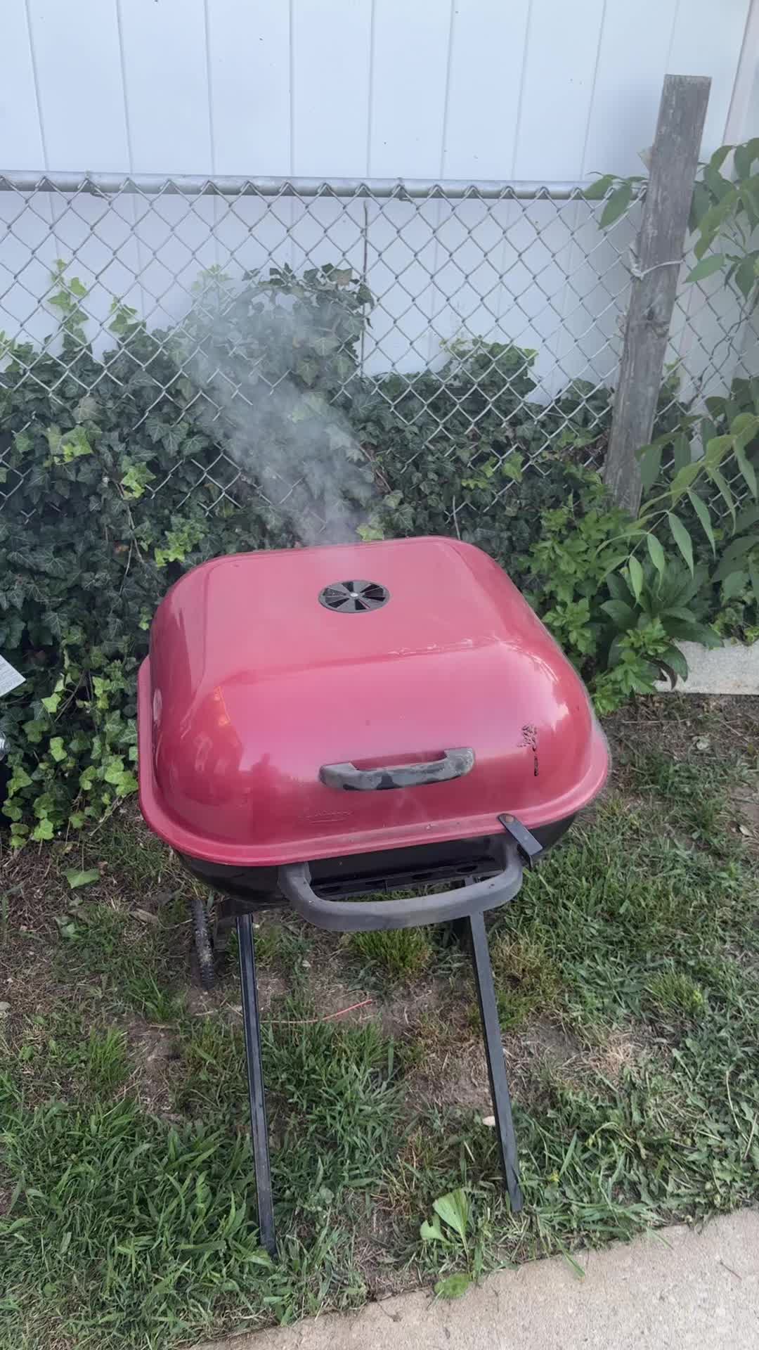 @Hood chef