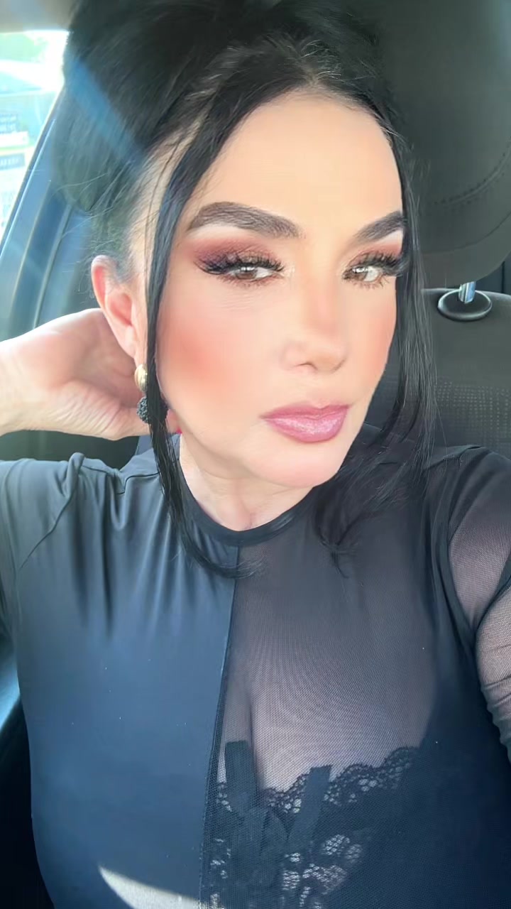 @Guadalupe Rodriguez