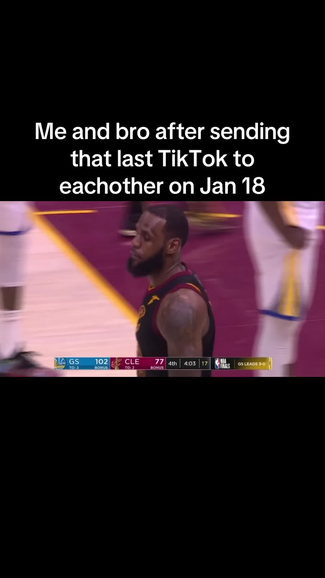 @countpesos