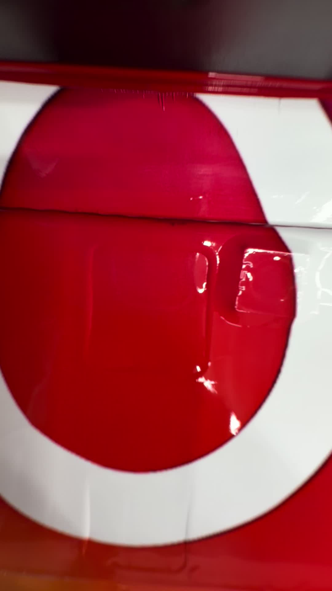 @FreddyCustomz