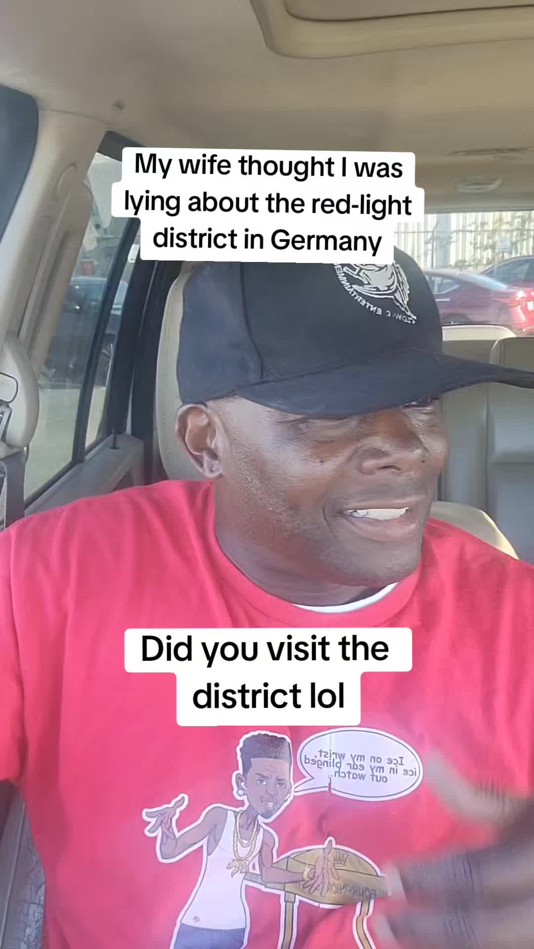 @Clowcent