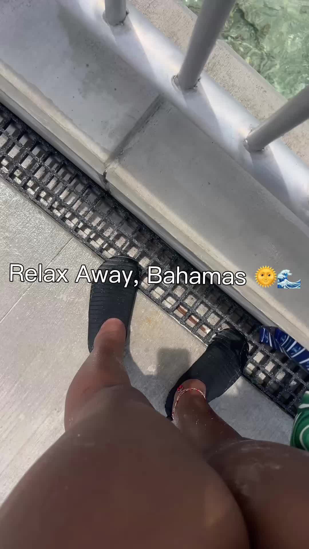 @Ki
