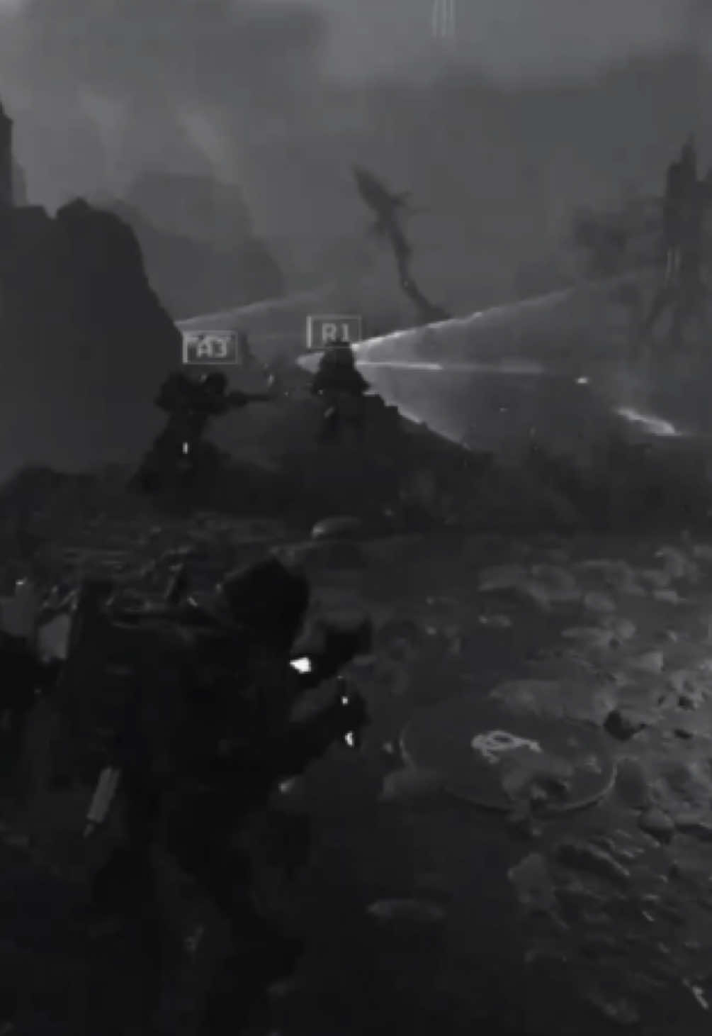 @SnipeTHM