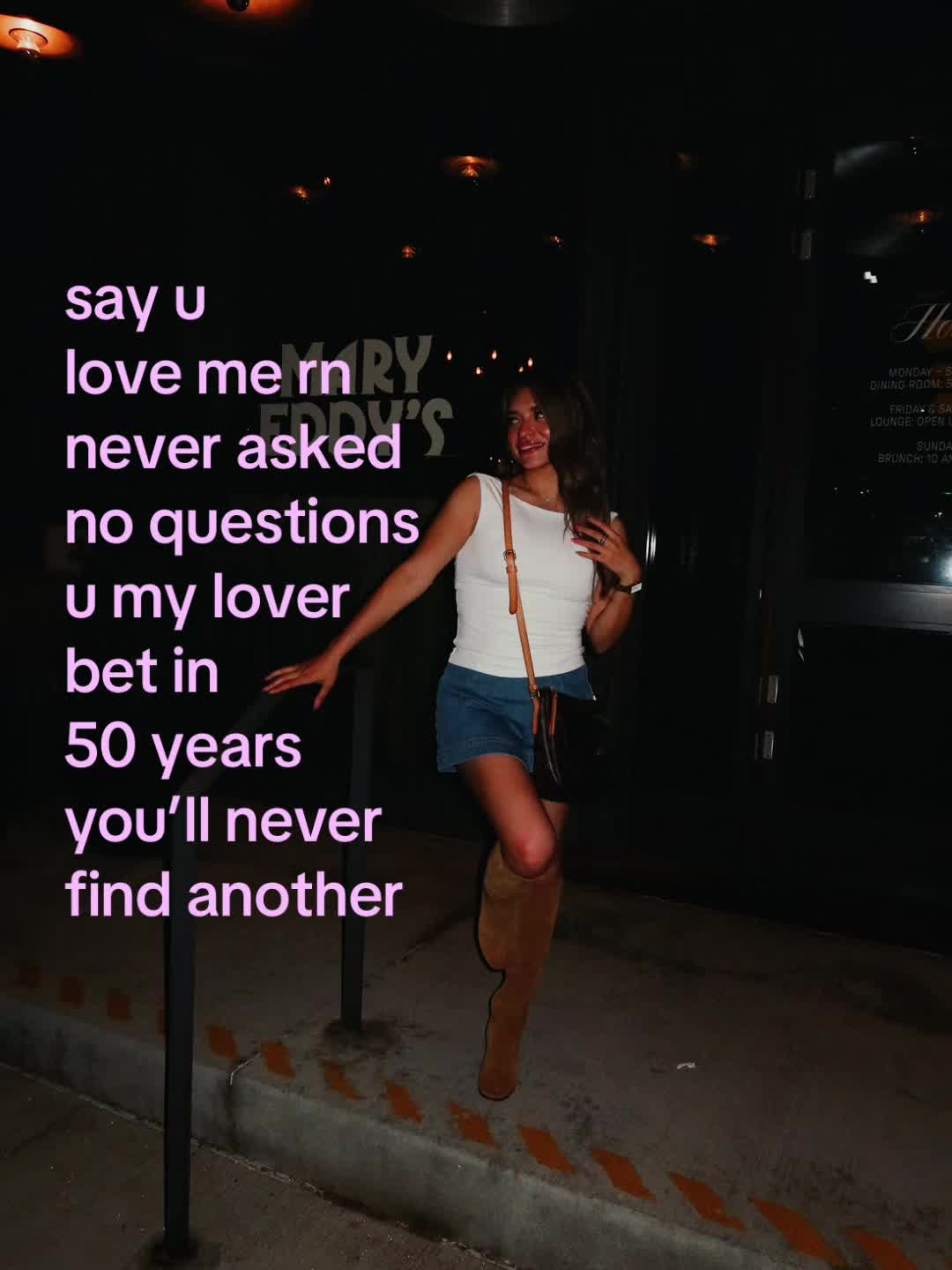 @Katt