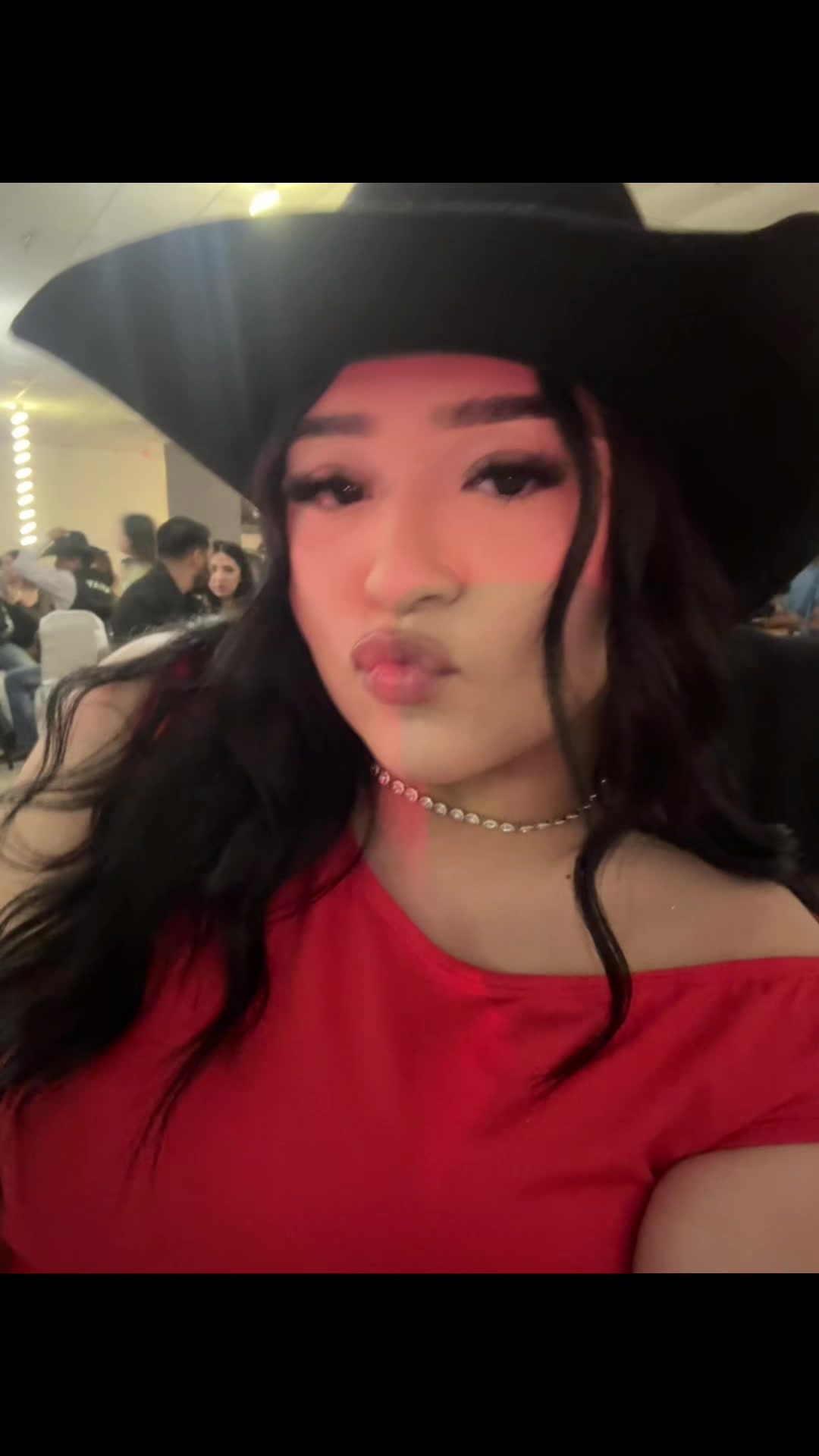 @jessica