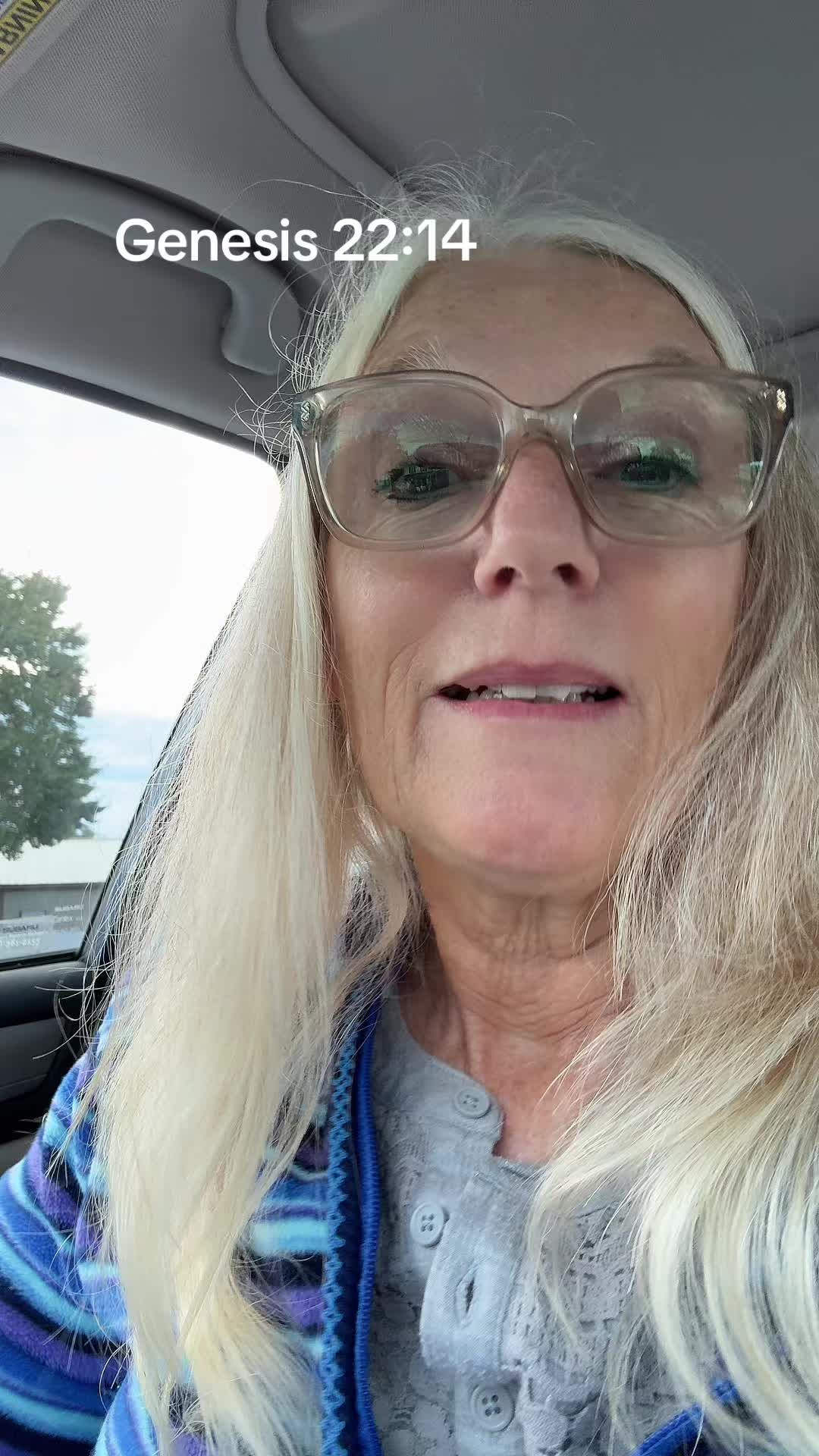 @Suzanne