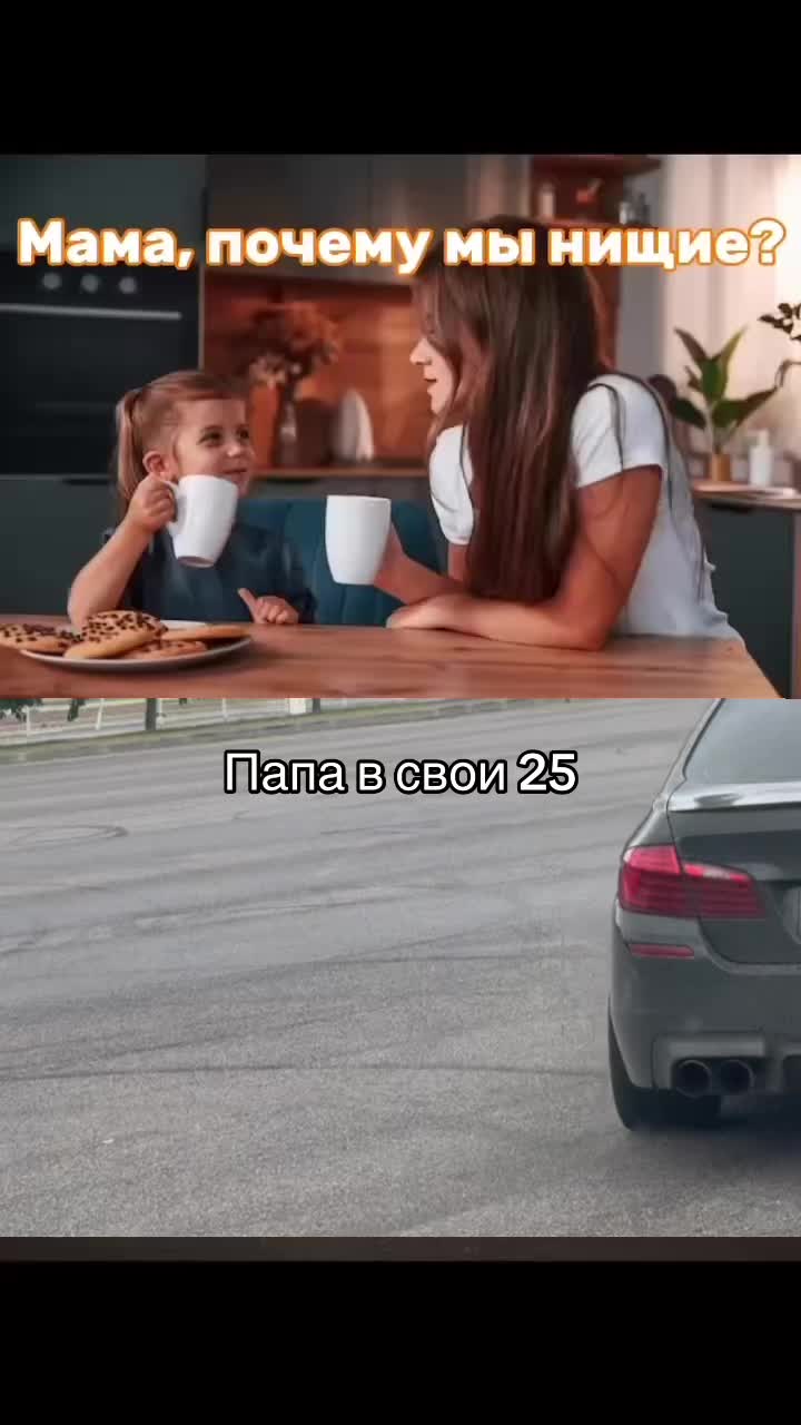 @🥷🏿🦊Та самая лисичка🦊🥷🏿