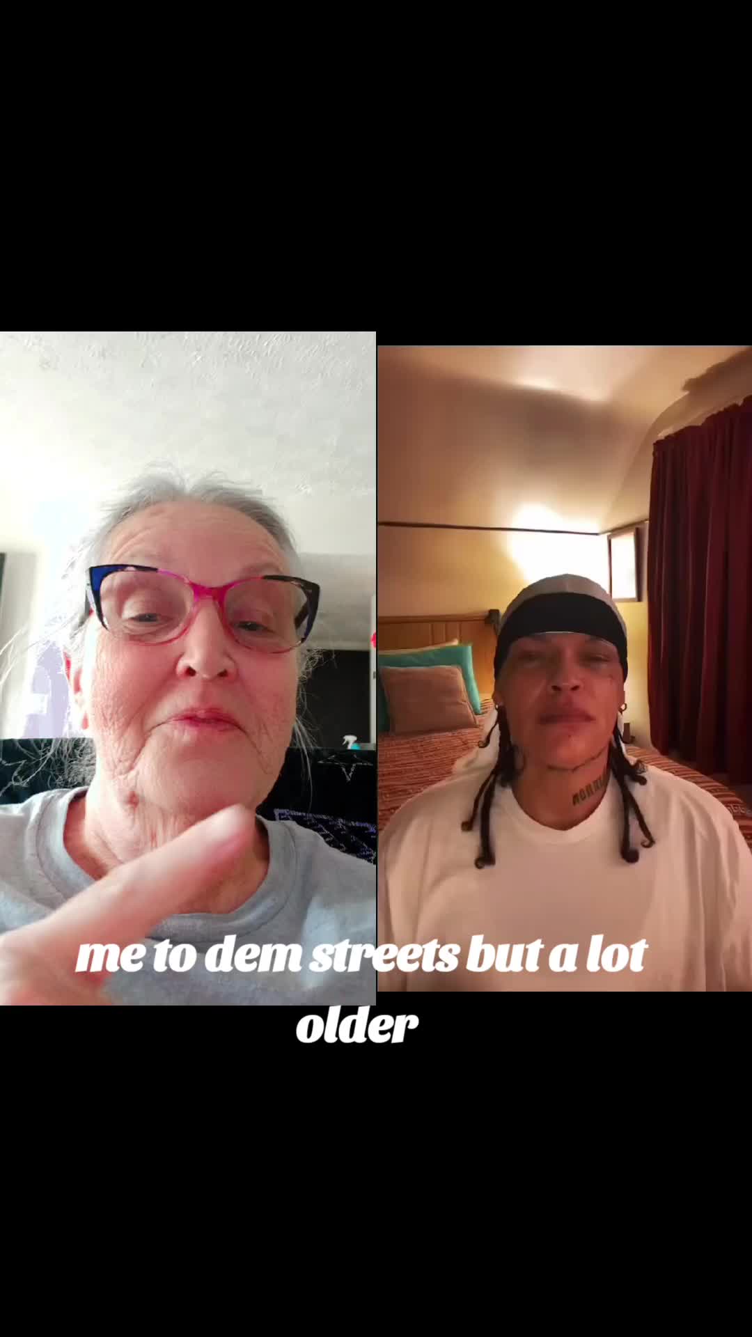 @Darlene Sinkhorn