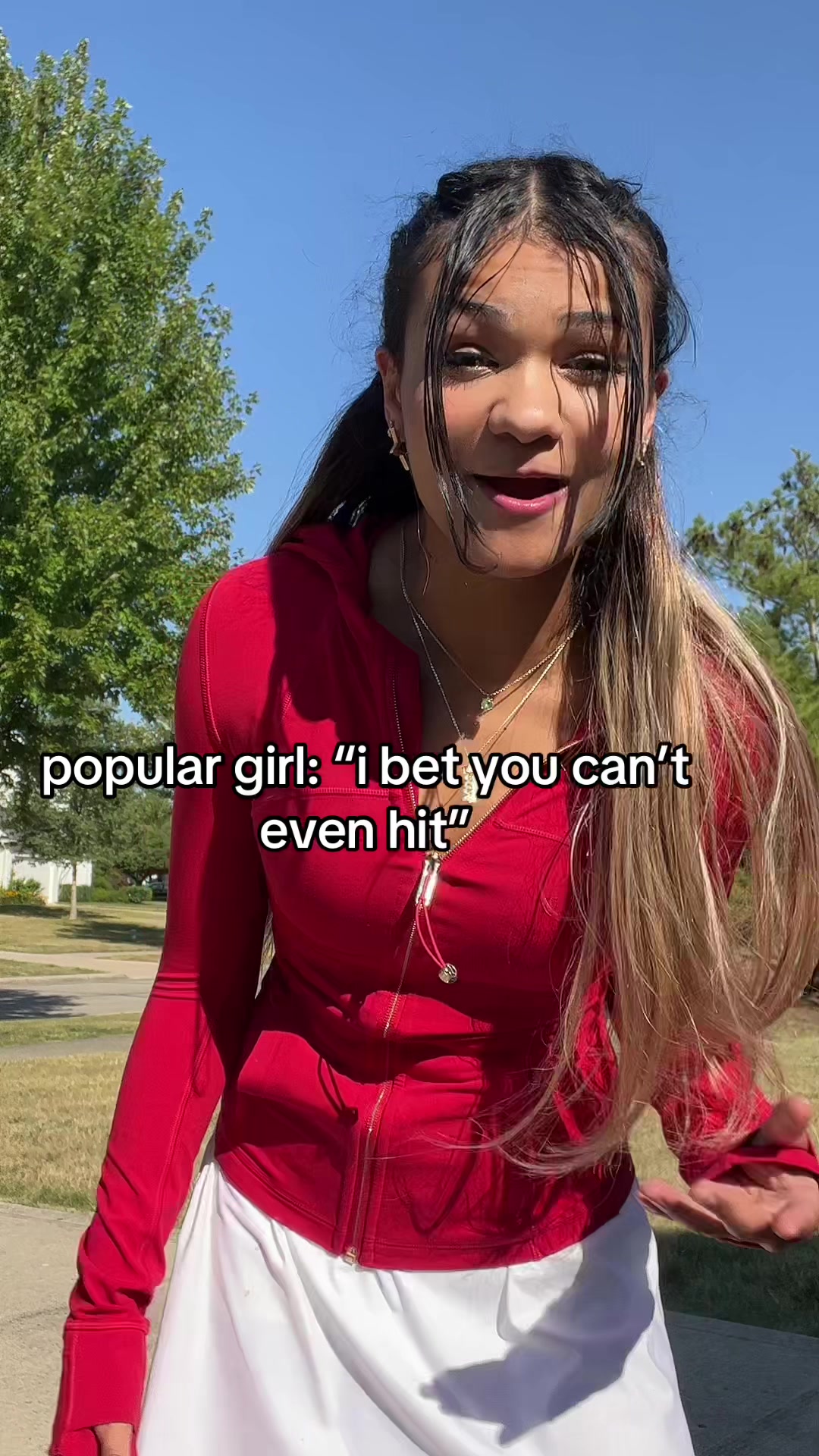 @bri 💋
