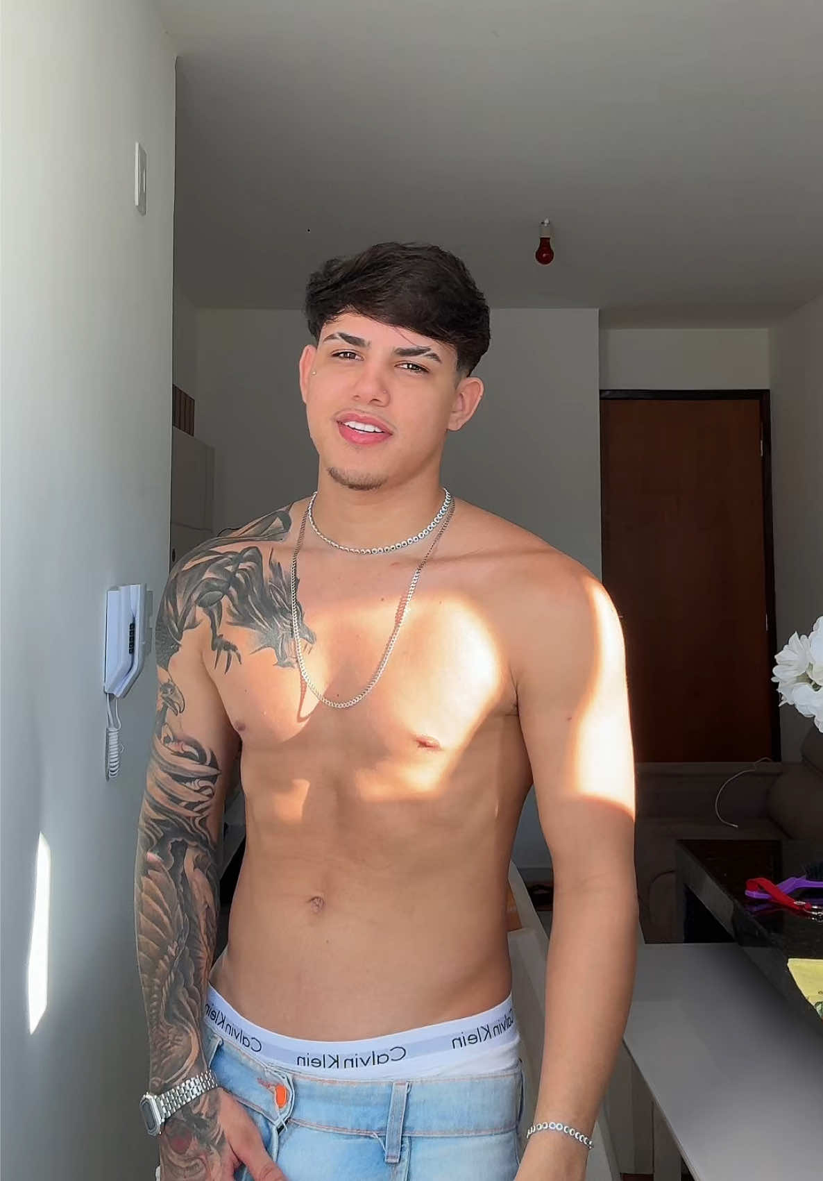 @josyasofc