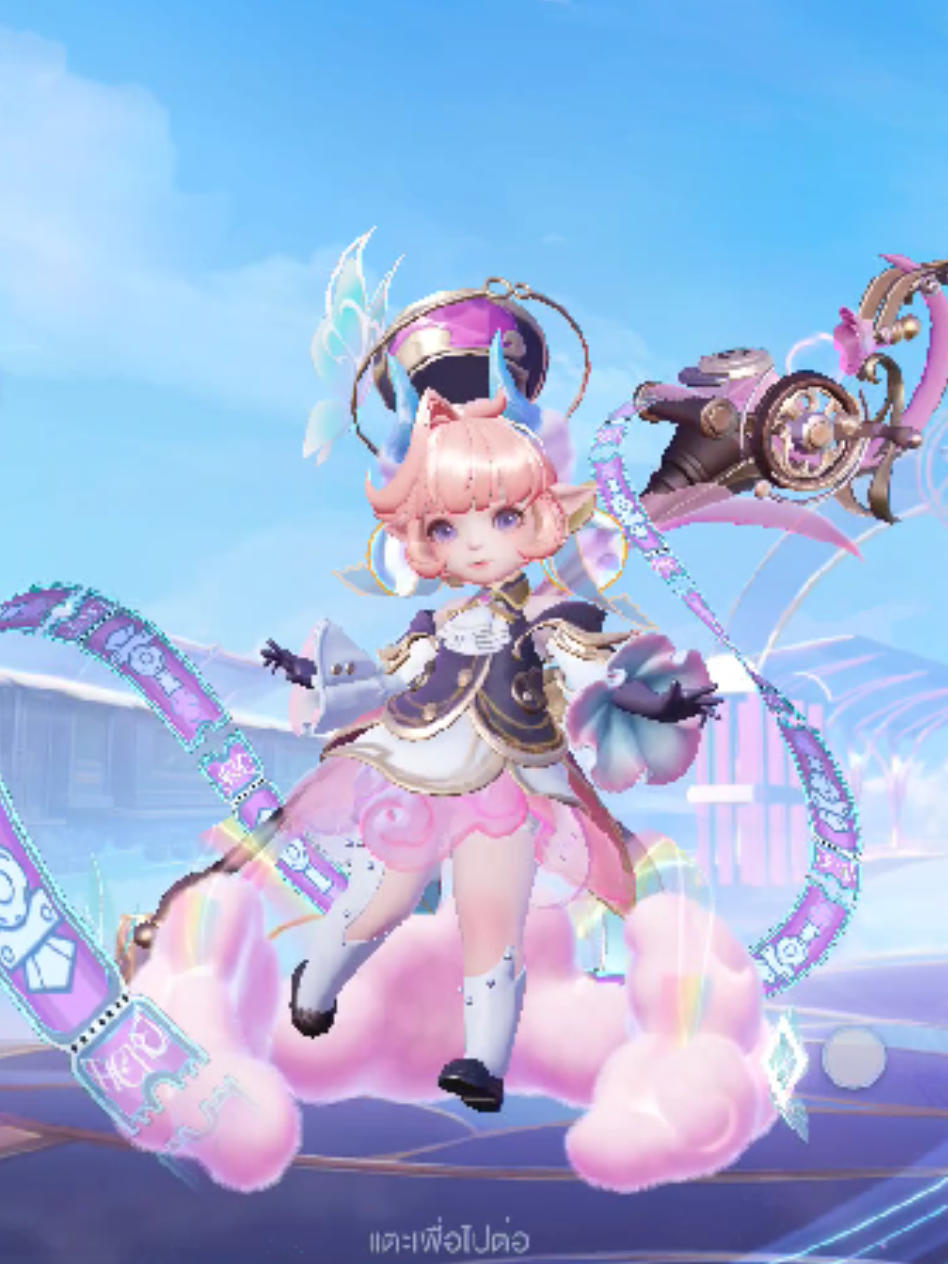 @🌟I N G 'ที่ตาโตๆ 🤍🧸(13.4k)