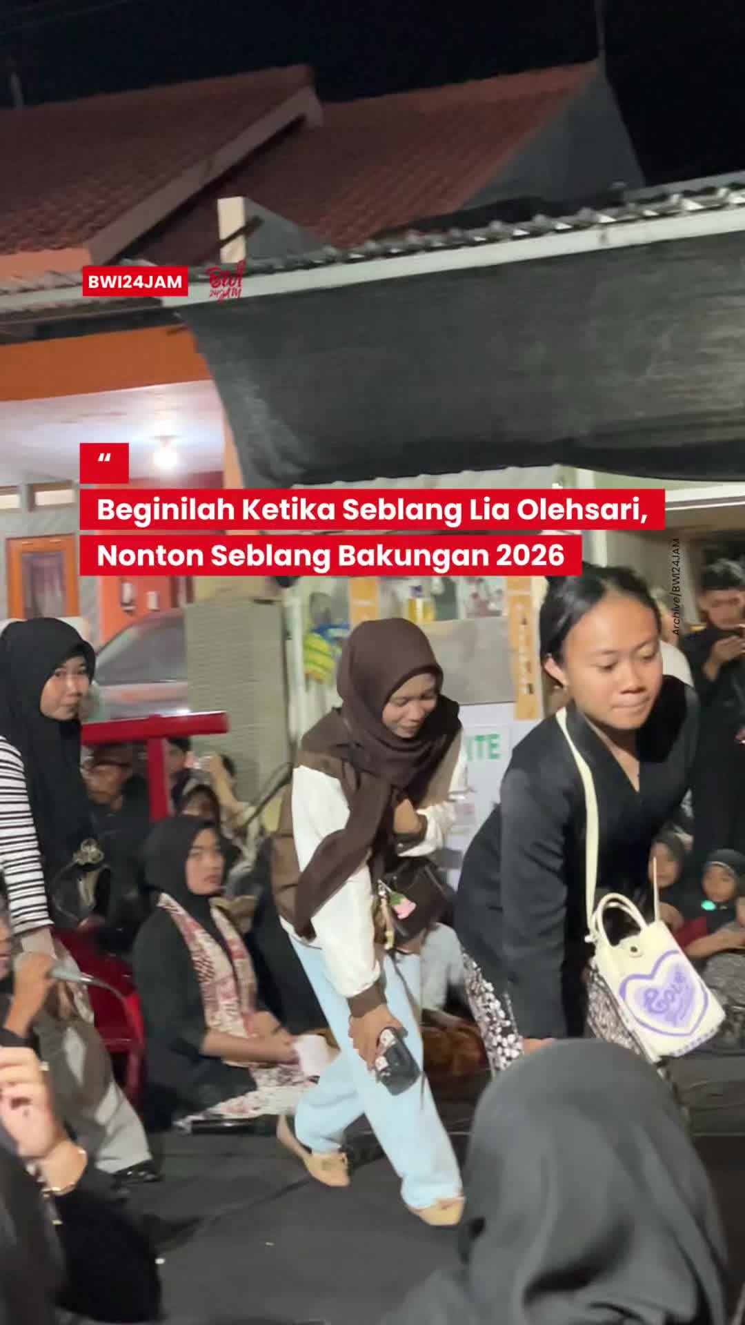 @BWI24JAM