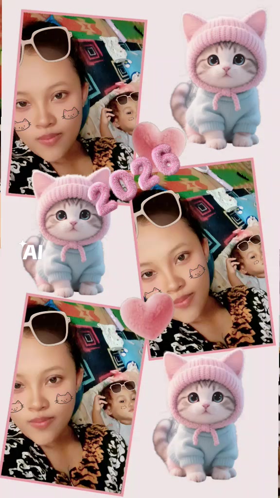 @Rieyna