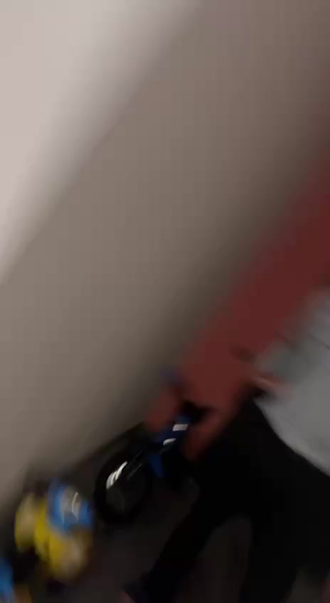 @OsipNsk