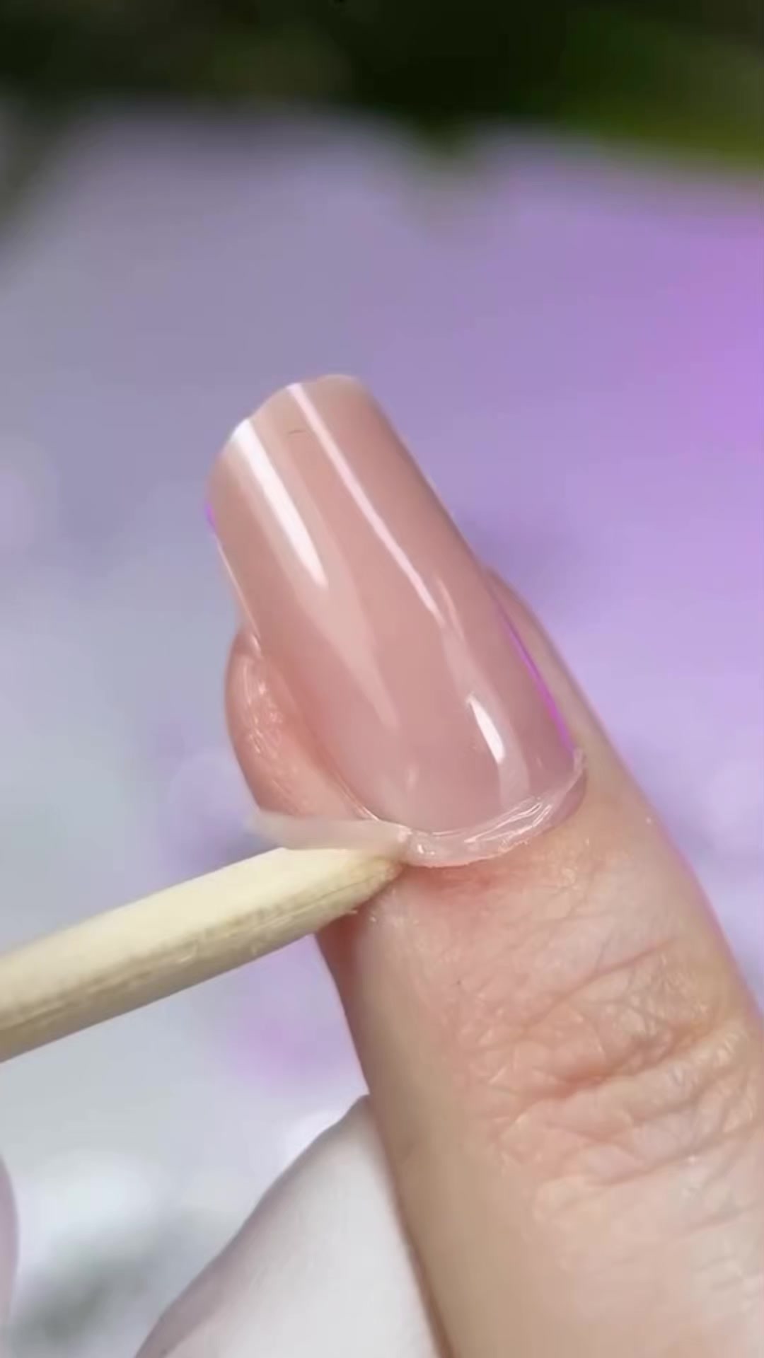 @Clases Gratuitas de U&ntilde;as