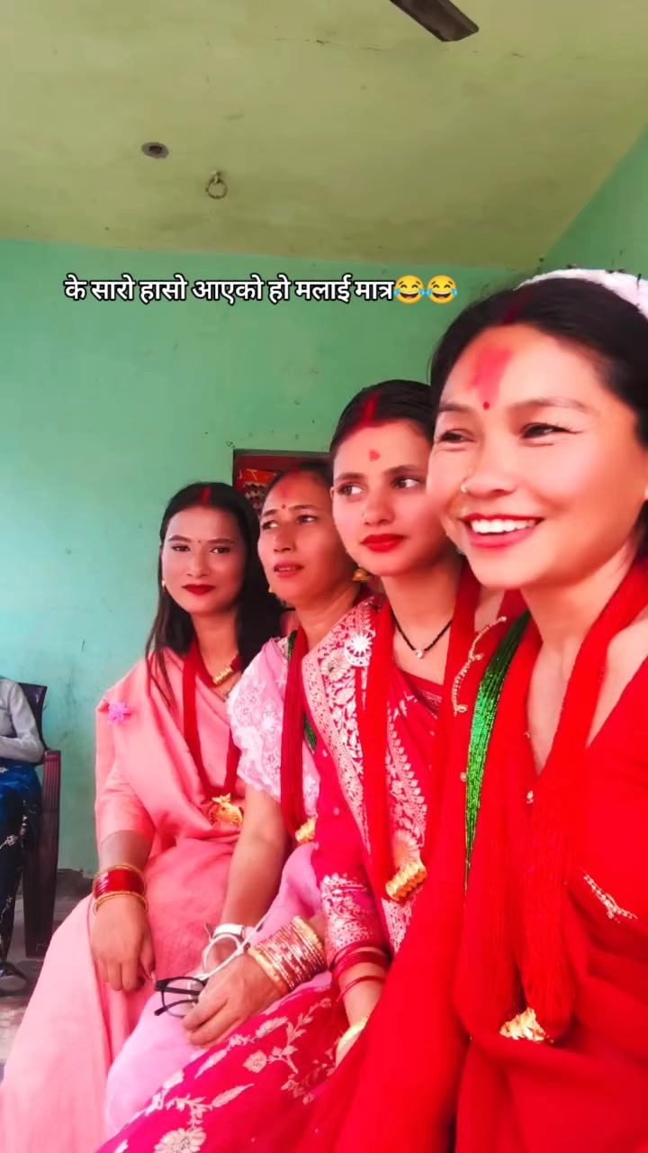 @Tara Pun Mahatara