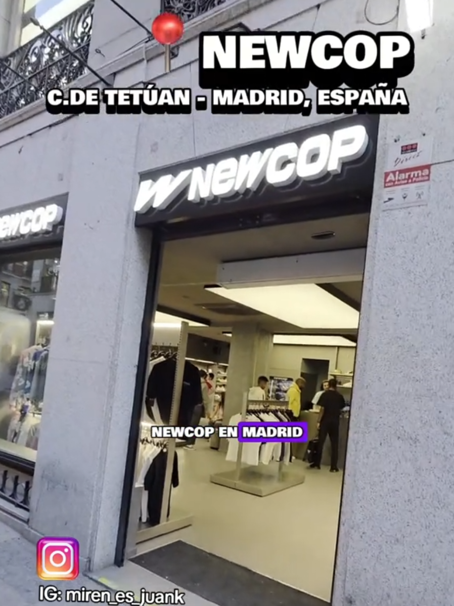 @Juanca 🧔🏻