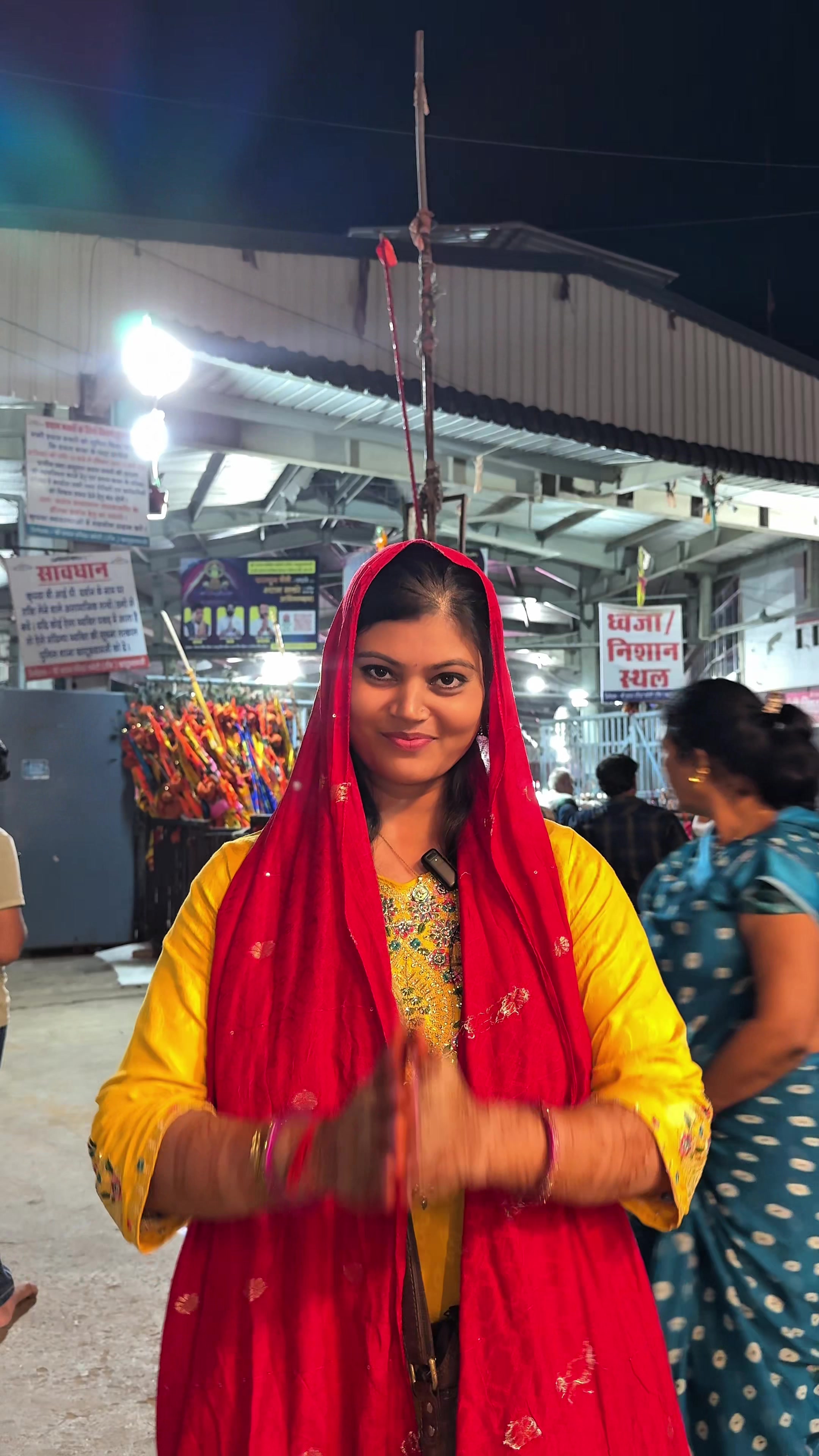 @Babita Gupta