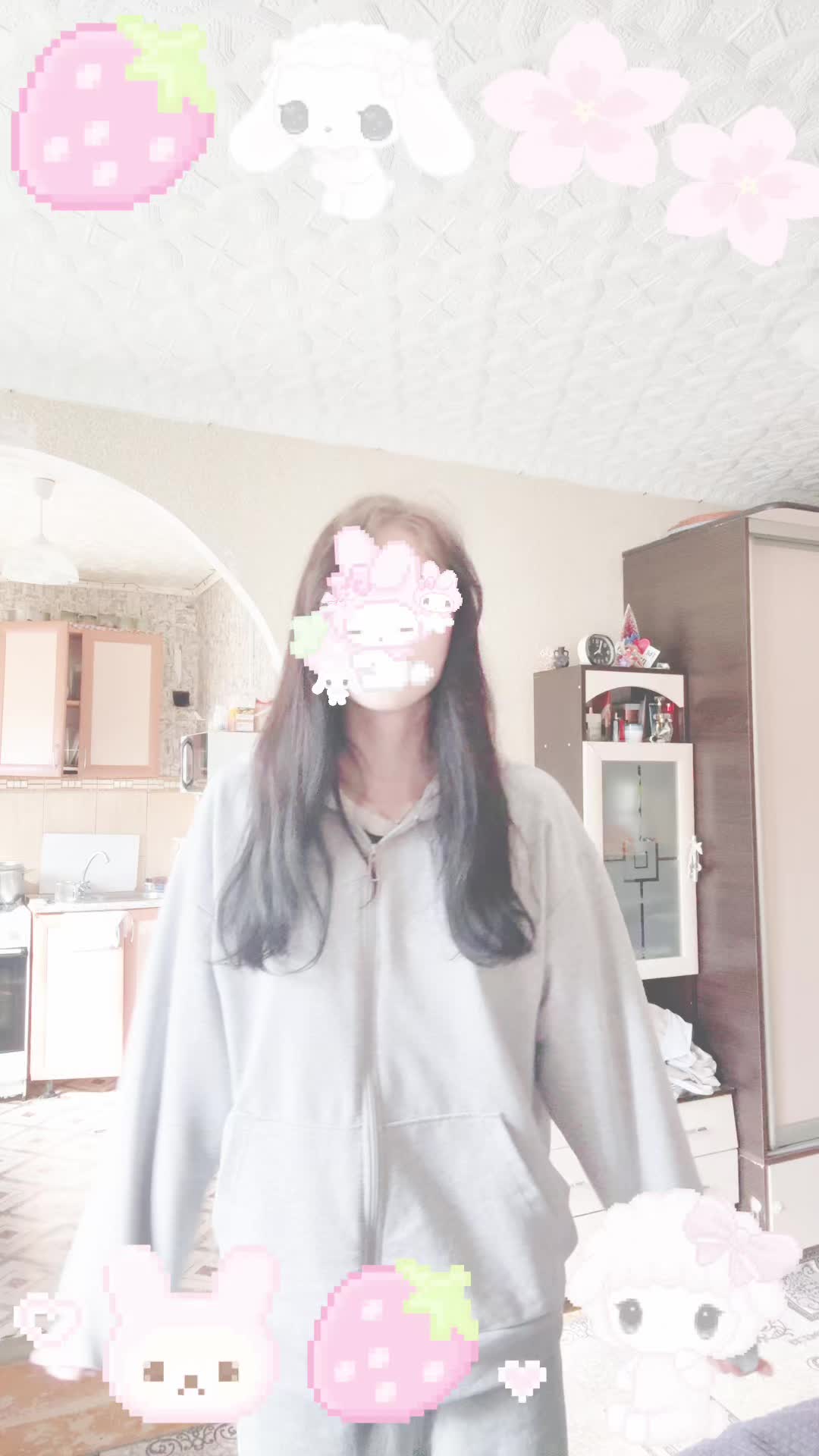 @Ренач
