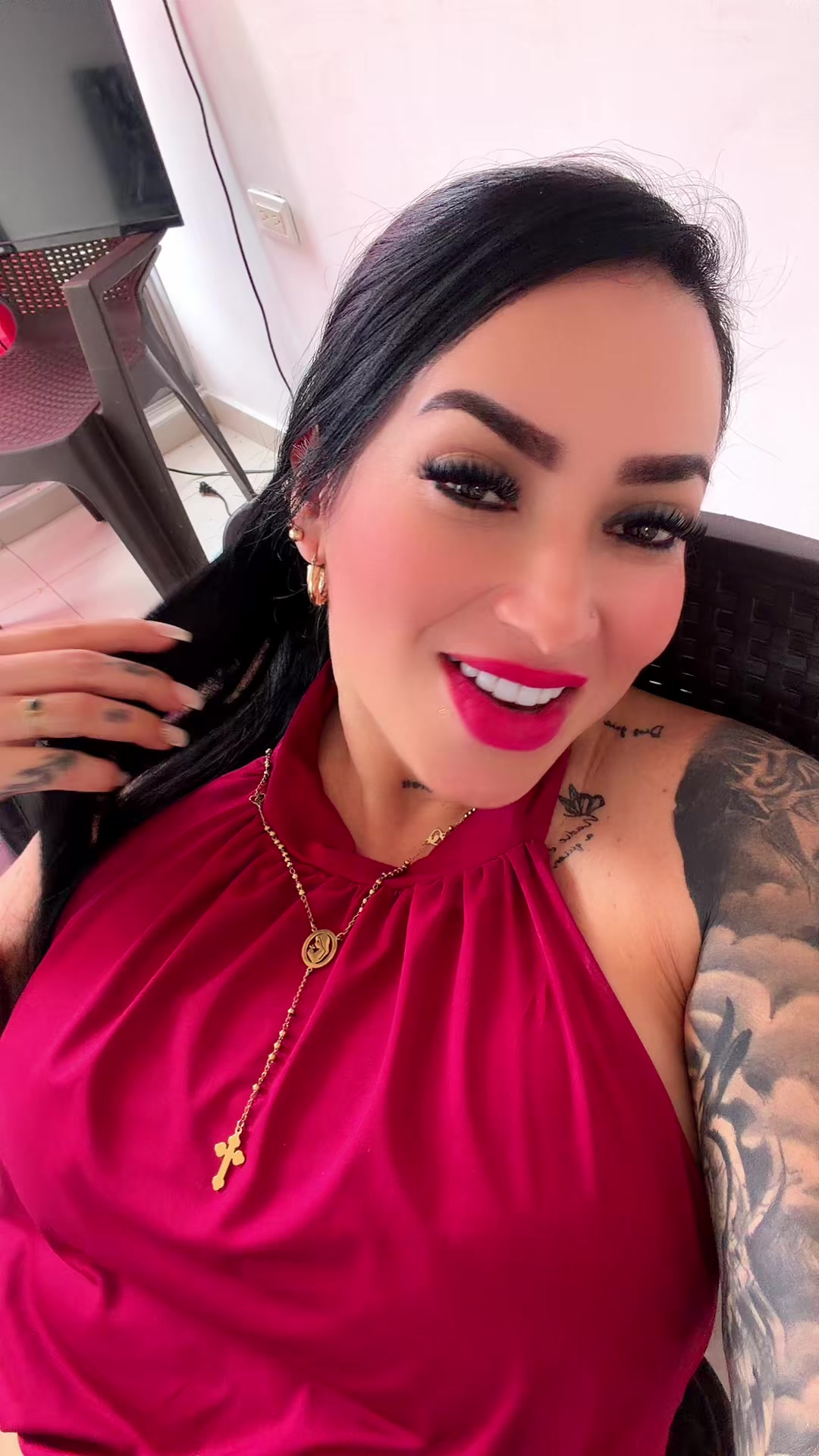 @🫧DIANNISS PENAGOS🫧 💫