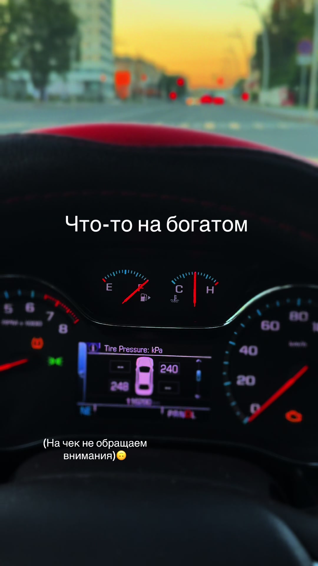 @Снежанка