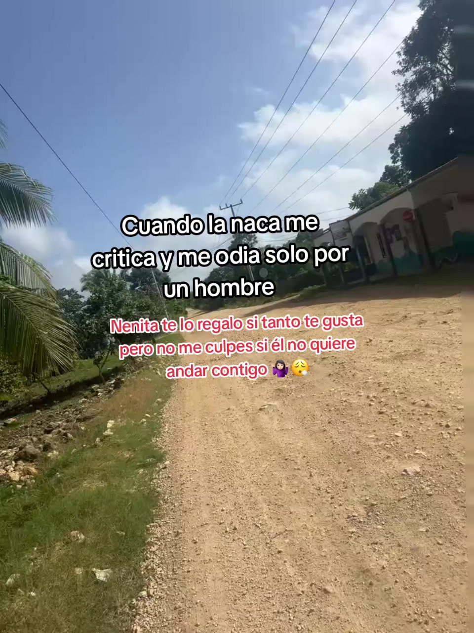 @🤠🤎ℳ𝒜ℛ𝒴 😍💋