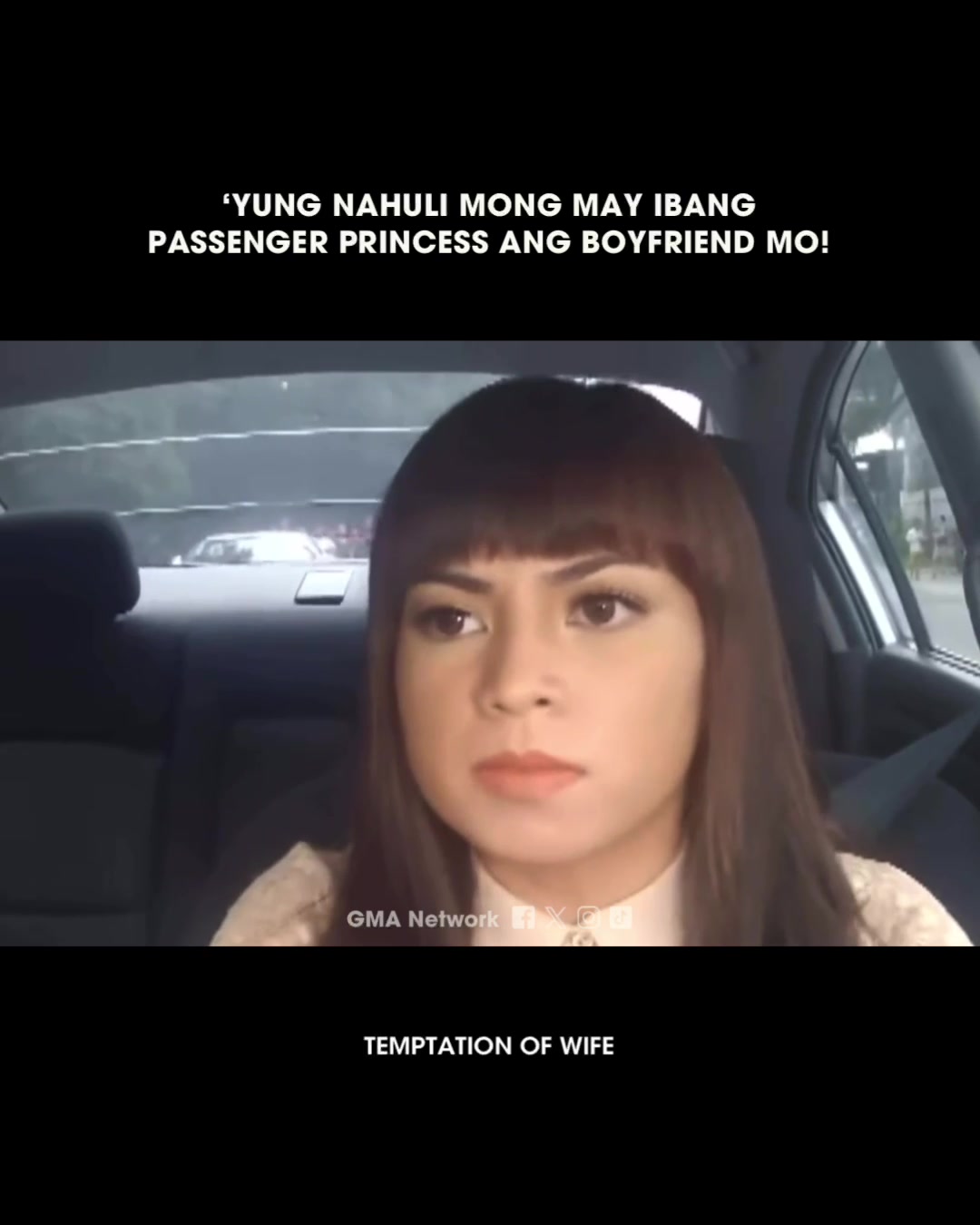@GMA Network