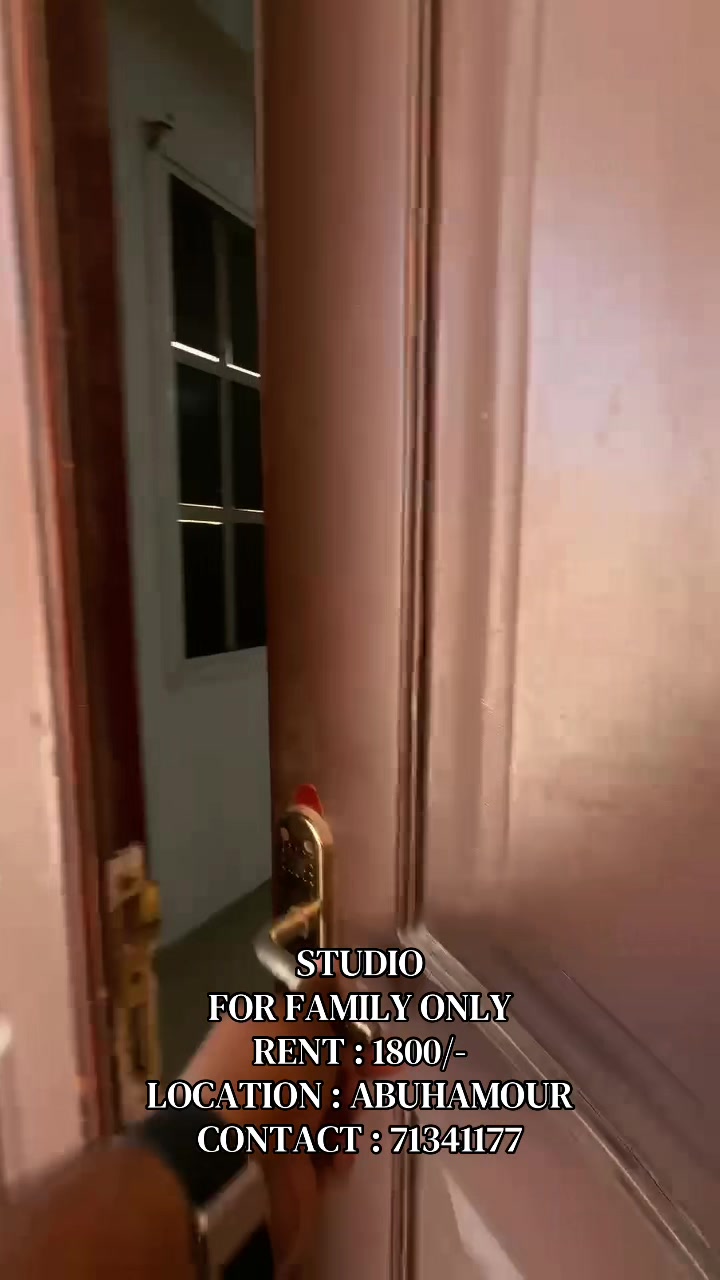@𝐃𝐑𝐄𝐀𝐌 𝐇𝐎𝐌𝐄𝐒