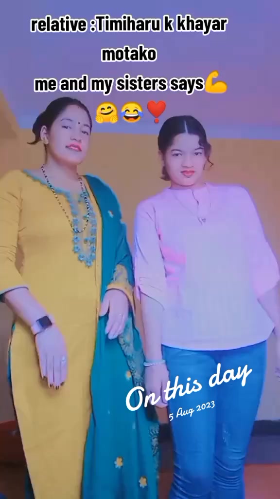 @मिहिरा 😘💎😊🕉️☯️🌺