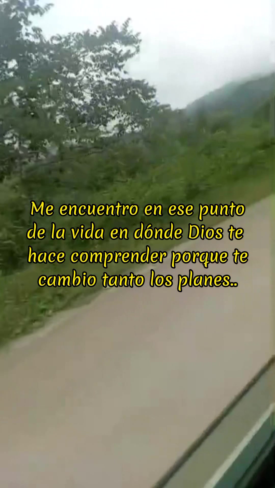@🦋 @ri€s🦋