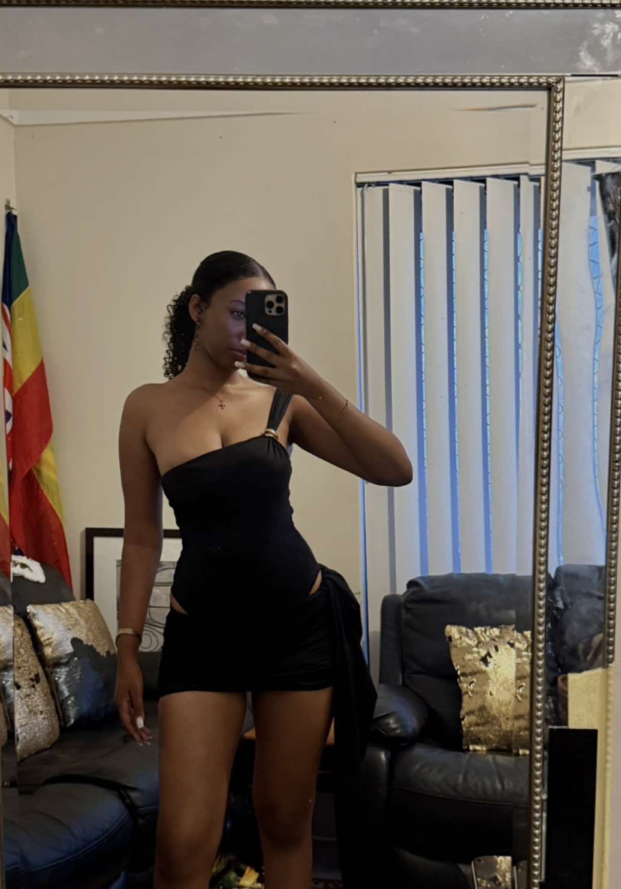@elsaaaaaaa
