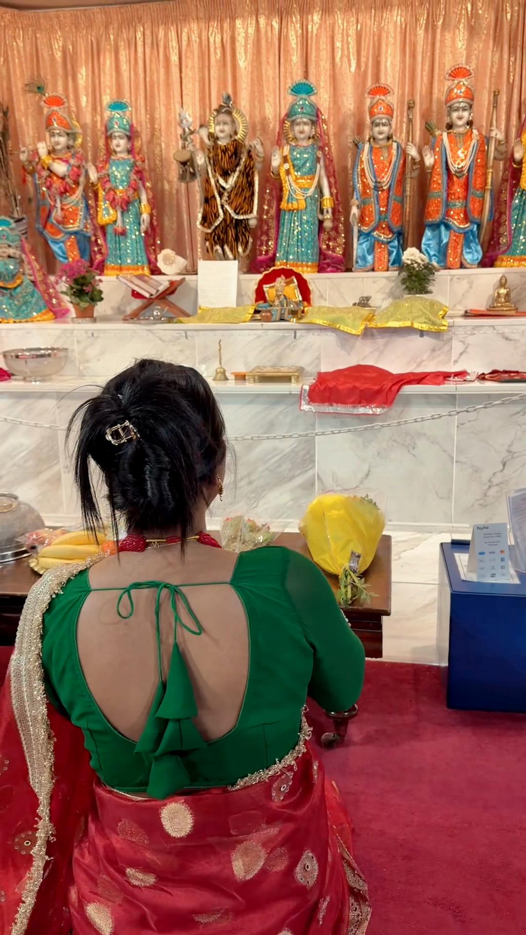 @Aruna Ray🧿🇬🇧🇳🇵🦚