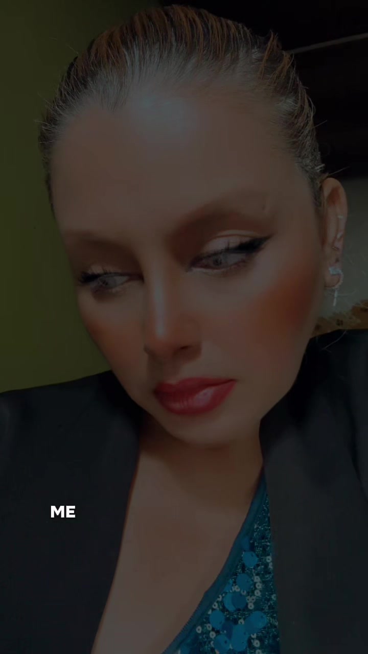 @Chanel_Estela 🎖️🌟TK