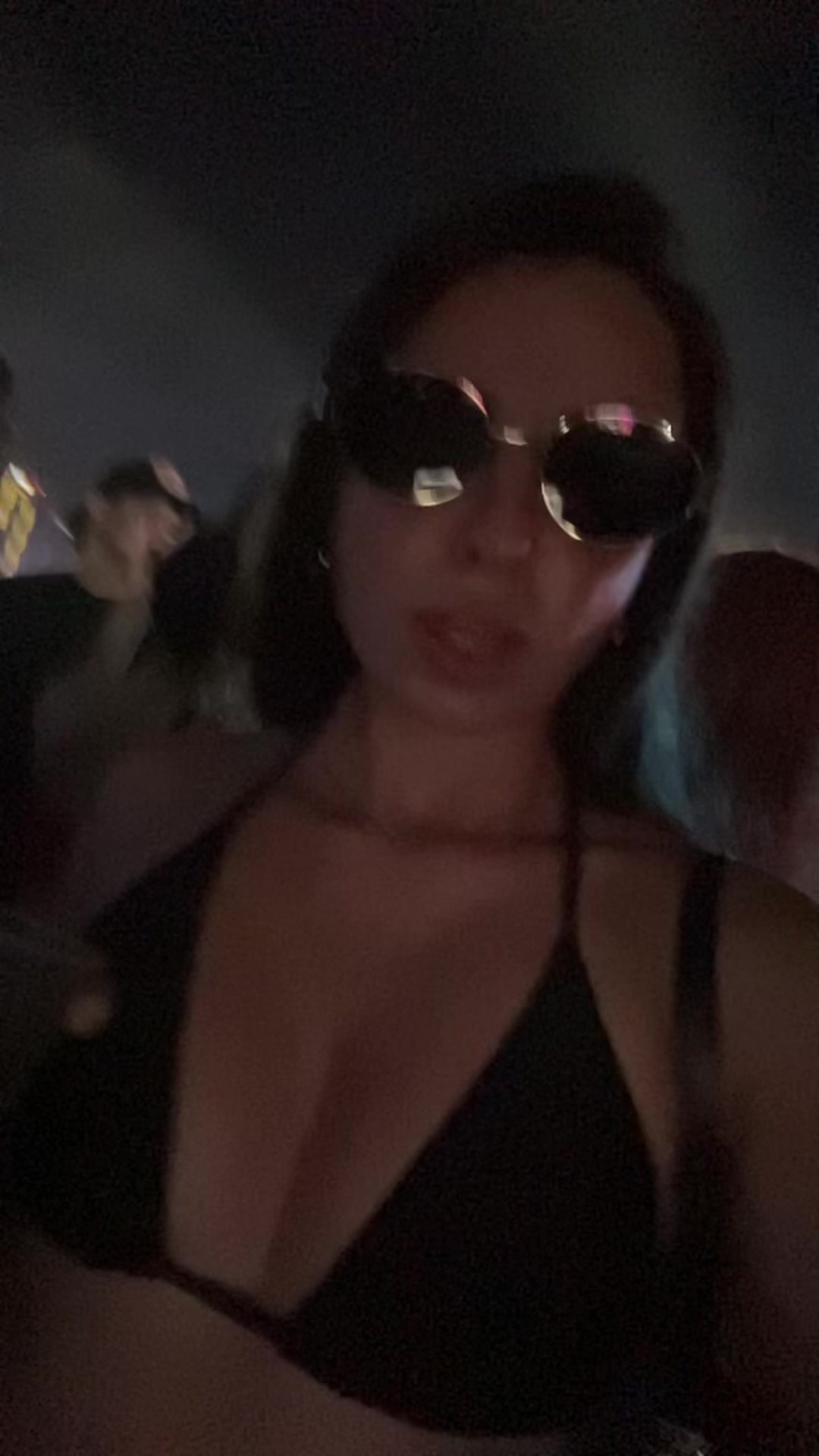@Antićka01