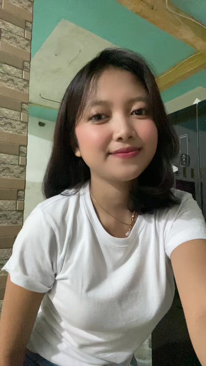 @jejes, akun asli yh