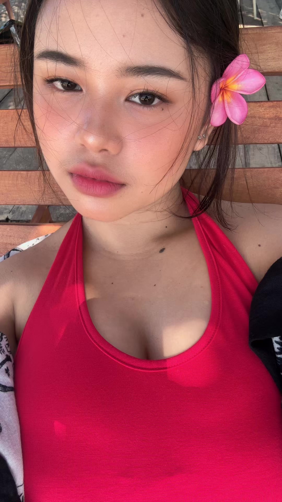 @babyoil