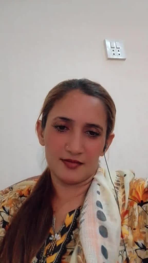 @🔥🔥 shahana Chaudhry 🔥🔥