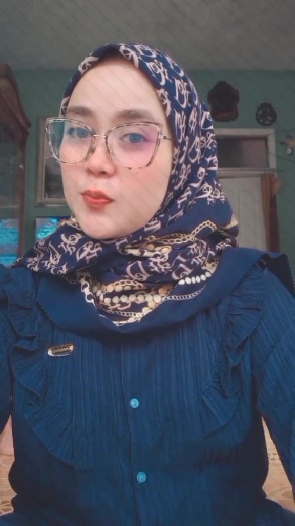 @nuraenisanti