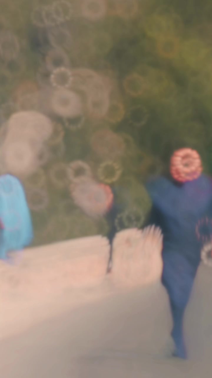 @ê§ðð
žð
·ðð
°ð
œâ£ð
±ð
°ð
±ð
°ðê§