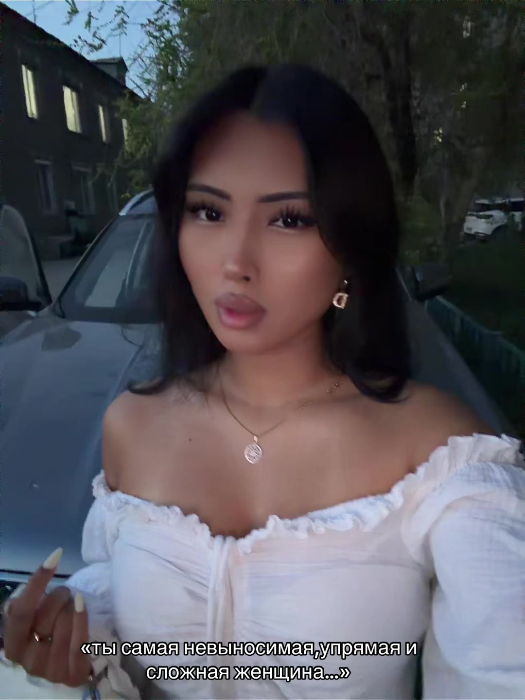 @Markiza018