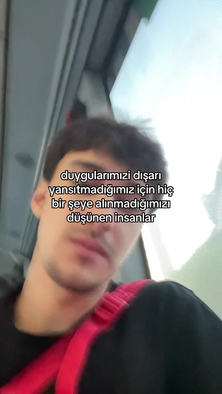 @mcqueeen56