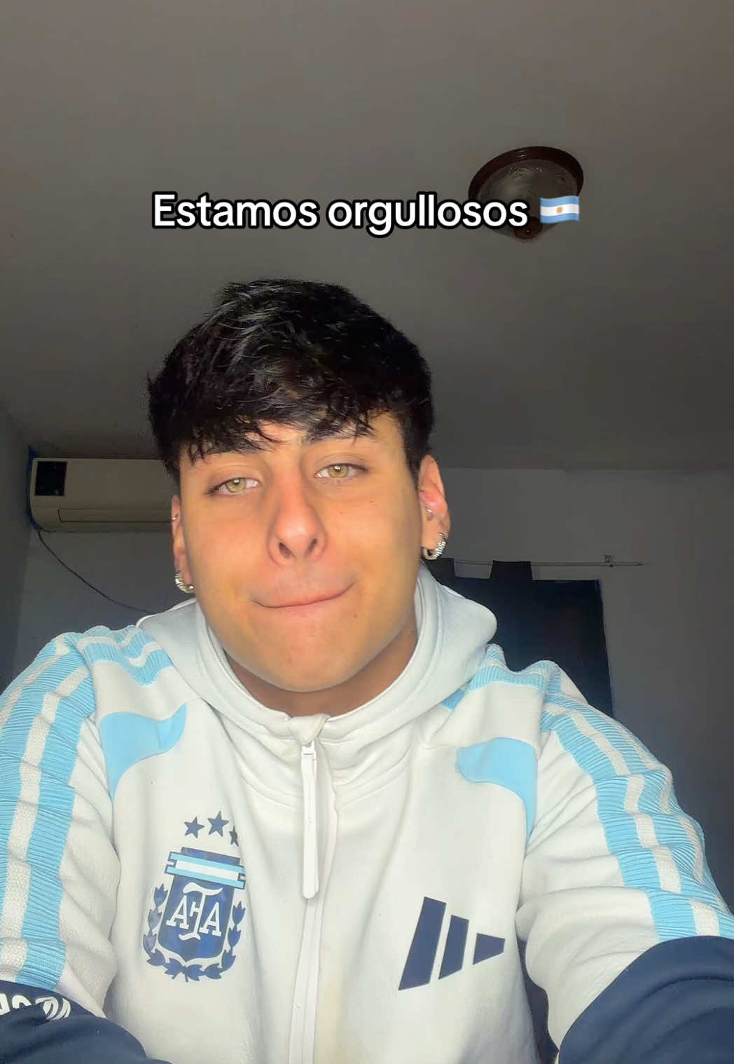 @EL JOTA 🧢