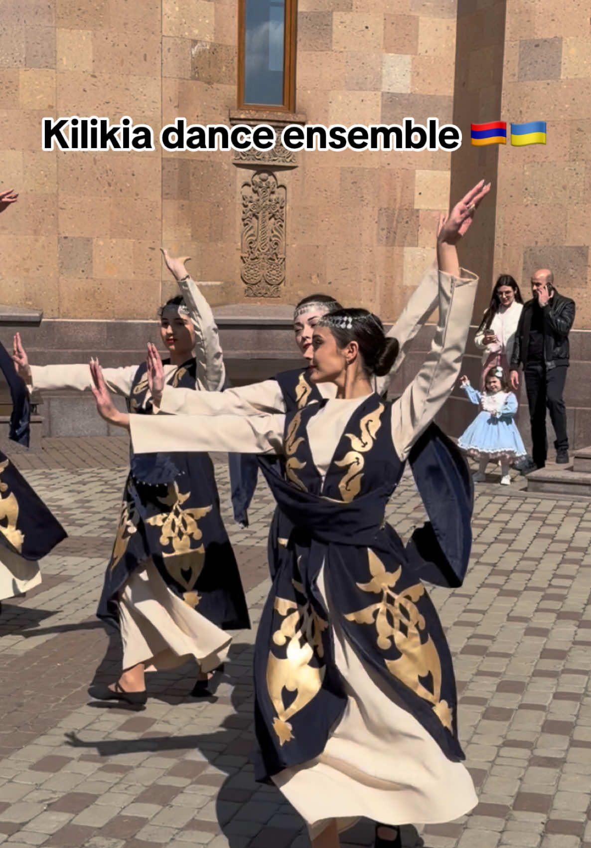 @alina_dance_kilikia