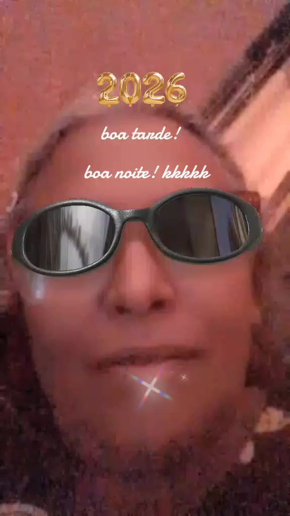 @Diomar ferreira