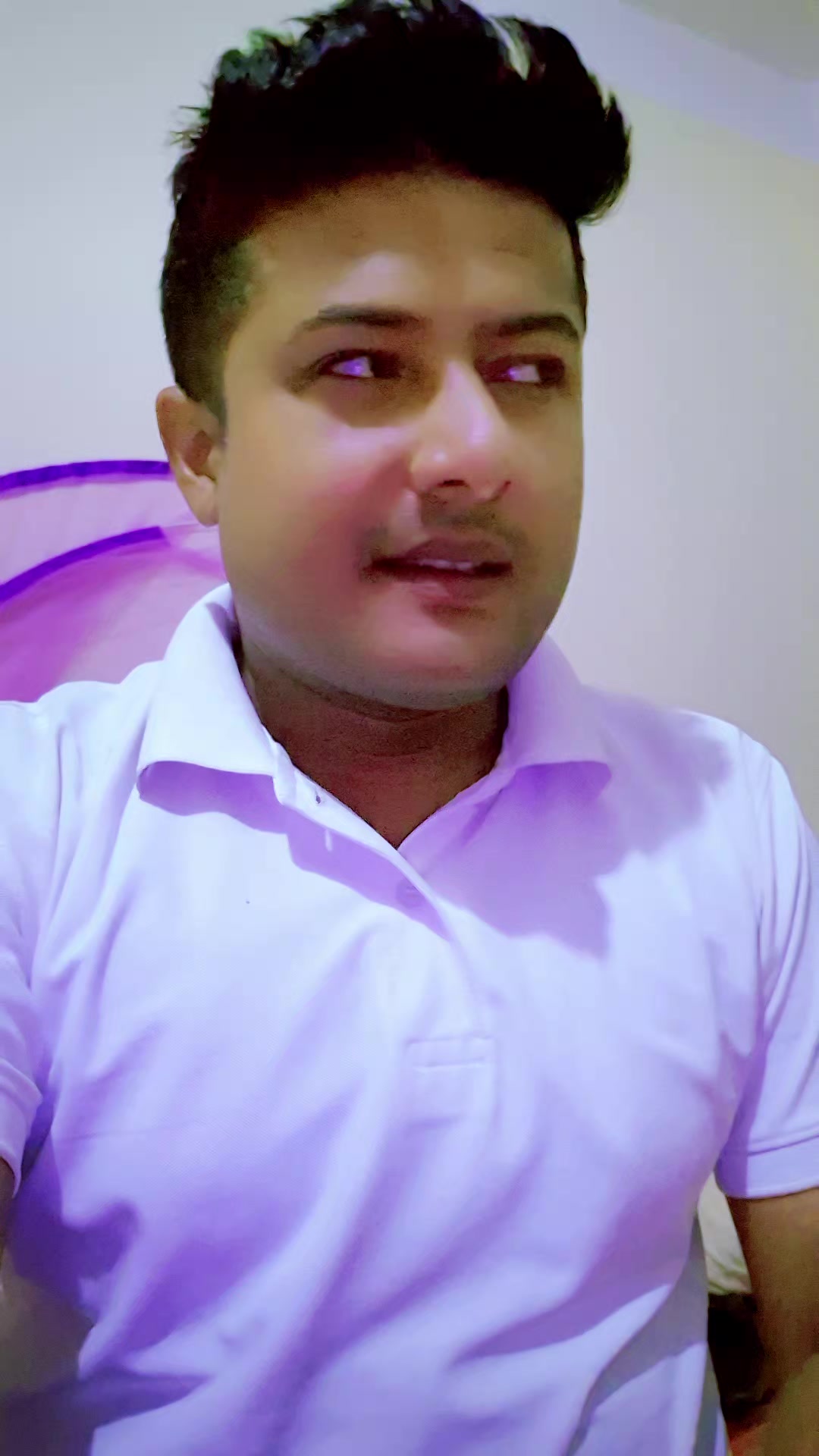 @RAHUL SINHA💪