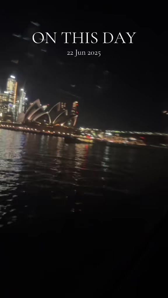 @sumitra.khatri4 🇦🇺