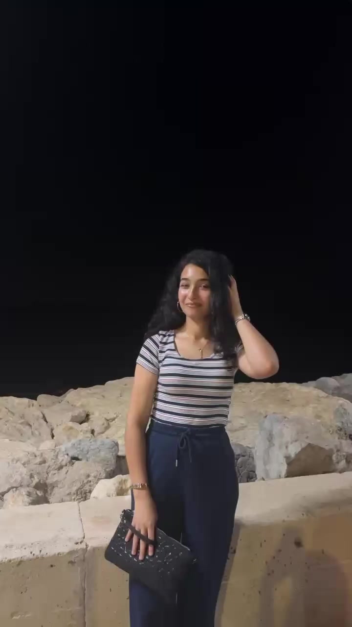 @yağmur