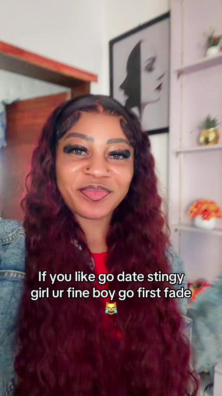 @Dammyporch_♍️
