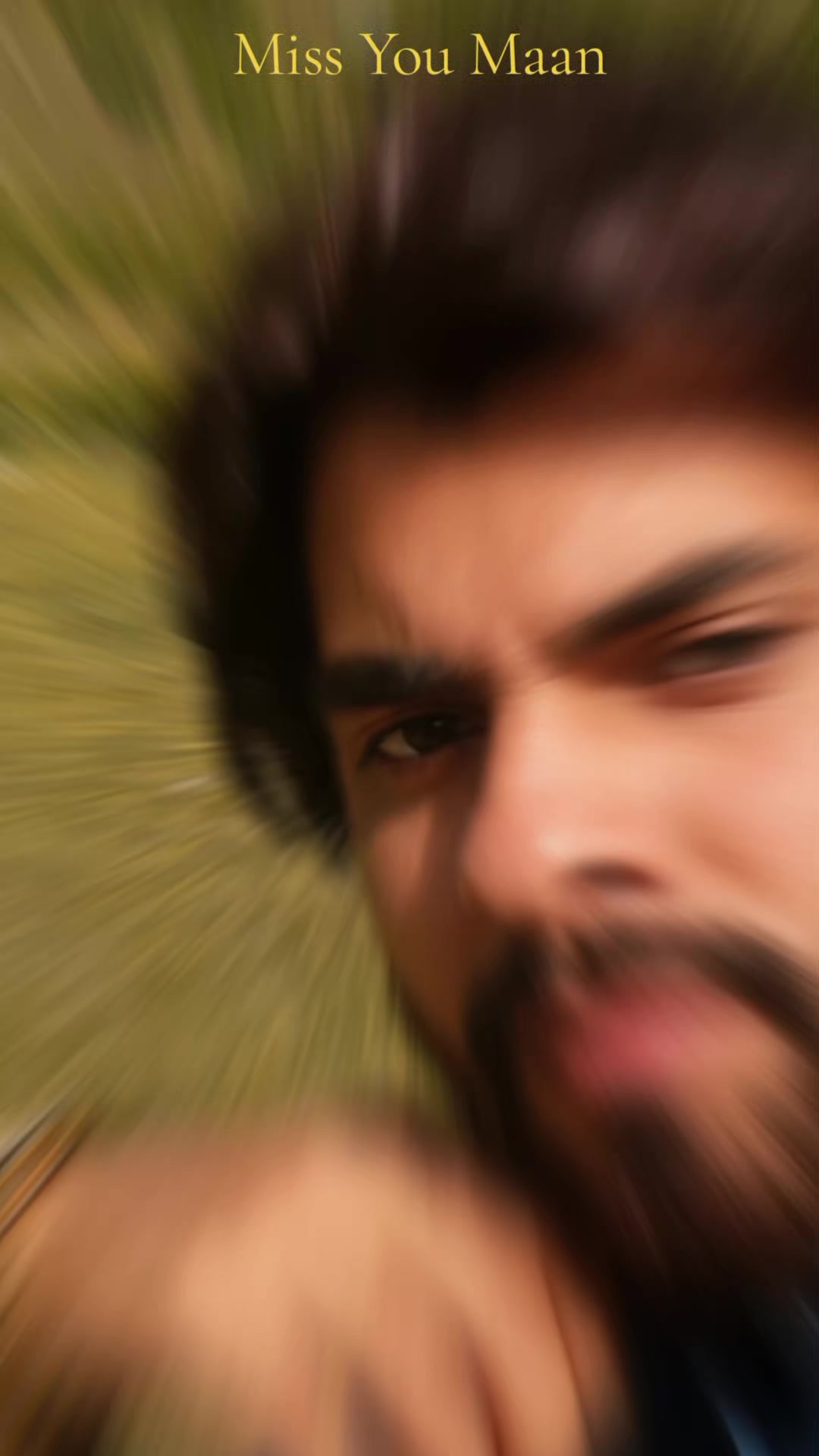 @Çh Åsîf Çhôhâñ